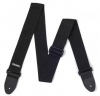 Dunlop D07-01BK Strap Dunlop D07-01BK Strap